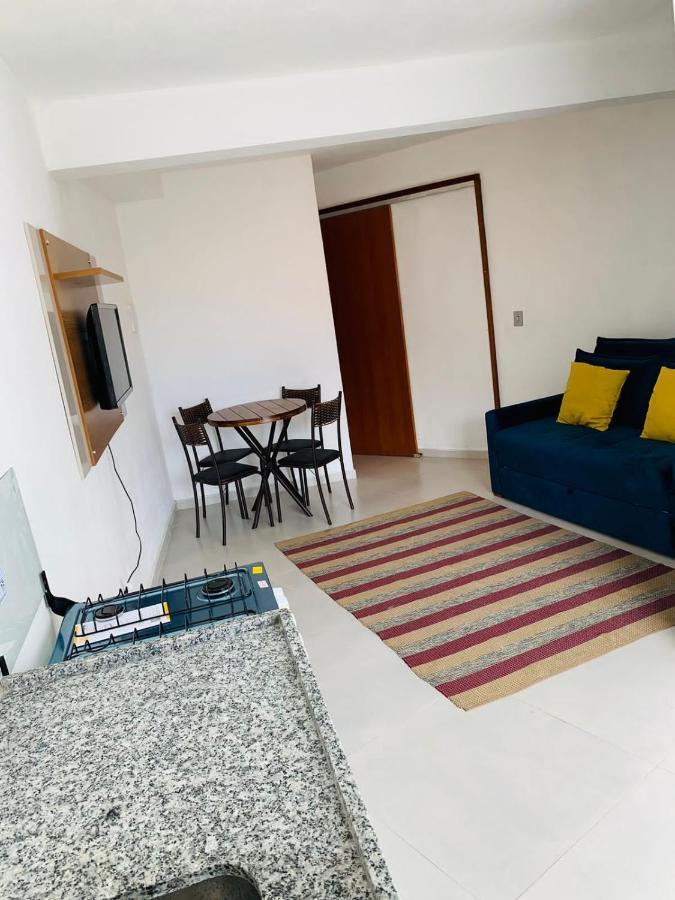 Holiday home Recanto Da Paz Arraial do Cabo