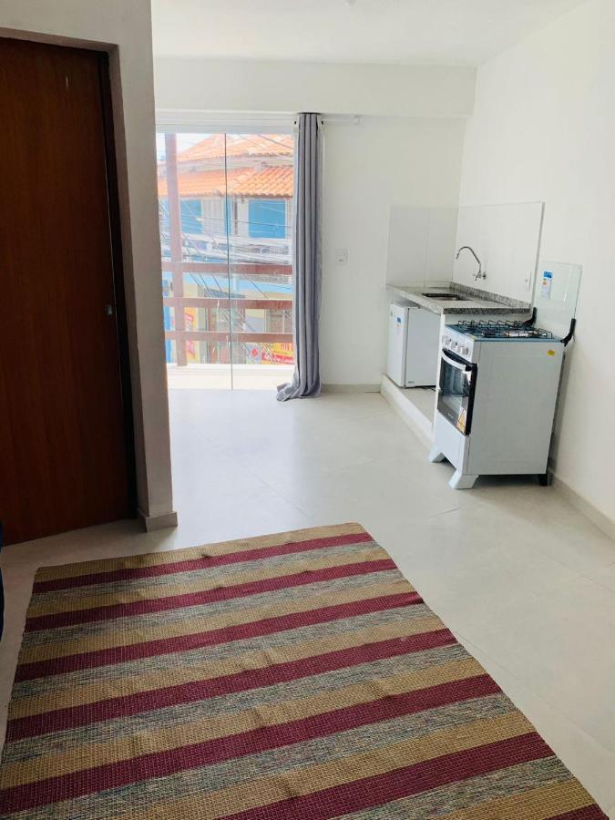 Recanto Da Paz Holiday home Arraial do Cabo