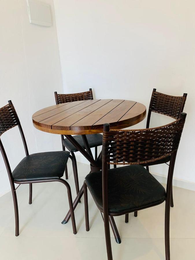 Recanto Da Paz Holiday home *